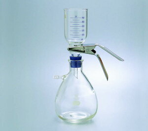 O tB^[z_[ 47GS^Zbg zrȂ