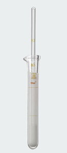 �O���z���W�i�C�U�[ETFE�R�[�g �Ɏq�� �C�{�t�� 5ml