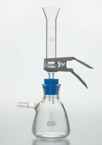 O tB^[z_[ 25GS^Zbg zrȂ