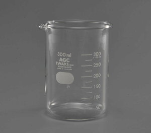 IWAKI �r�[�J�[ 3000ml