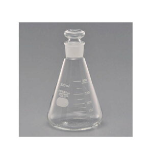 IWAKI �����O�p�t���X�R 5020FK30 30ml