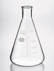 �n���I �O�p�t���X�R 3000ml