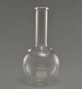 IWAKI ����t���X�R 500ml 4060FK500