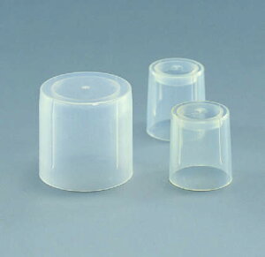 IWAKI A|{pǃLbv 9988CAP30 100