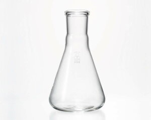 �O���� SPC�O�p�t���X�R 100ml SPC24