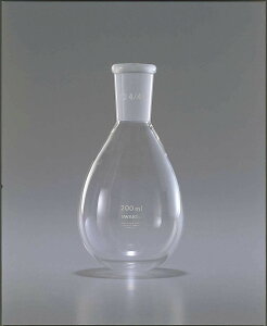 IWAKI ���ʐ������i�X�^�t���X�R NASUGJFK2000-29