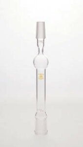 ʐJVE  㕔15/25 15/25