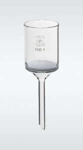 �O���� �Ɏq�t�B���^�[ �u�t�i���[�g�^ 3G-4
