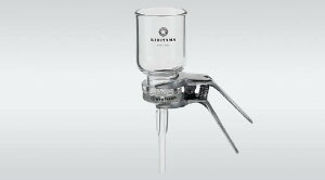 �ˎR �Z�p���[�g 55Z