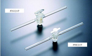 �O���� ����R�b�N PX�� 8mm