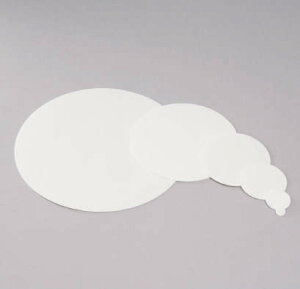 �ˎR�h�� No.5C-40