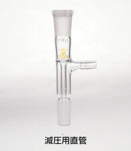 ʐA p 㕔19/38 24/40