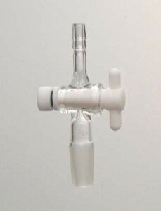 O ʐrC  19/38 PTFERbNt