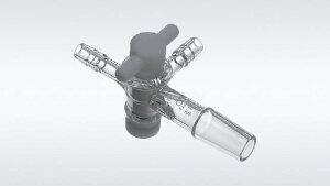 �O�� �����������O���R�b�N PTFE�R�b�N 29/42