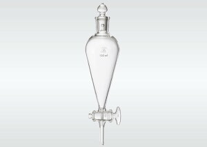 �O�� �������������t���[�g �X�L�[�u�^�K���X�R�b�N200ml