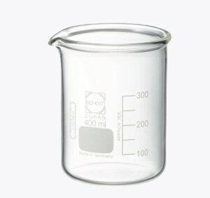 �X�[�p�[�����r�[�J�[ DURAN 400ml