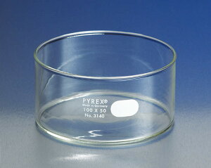 PYREX �����M 125×65 3140-125