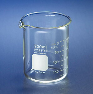 PYREX �r�[�J�[ 10ml