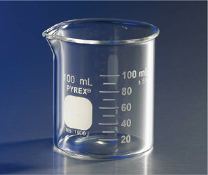 PYREX �r�[�J�[ 1000J-500 J�V���[�Y 500ml