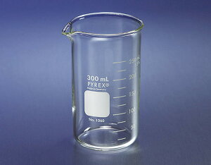 PYREX �g�[���r�[�J�[ 300ml