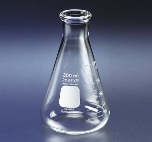 PYREX �O�p�t���X�R 500ml