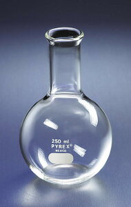 PYREX ����t���X�R 500ml