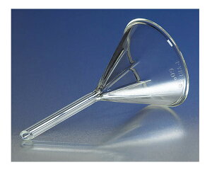 PYREX �Z�r���[�g 65mm 6180-65