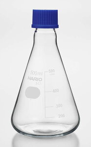 �n���I �ϔM�˂����O�p�t���X�R 500ml