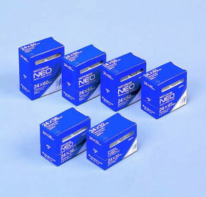 ���Q�J�o�[�O���X NEO 24×40 200��