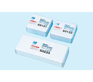 ���Q�X���C�h�O���X S3132 50��