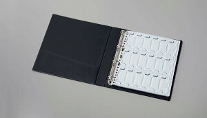 vpt@C PF-5FB oC_[ 5p 