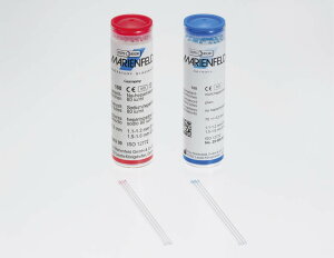 KXэ׊ }tBh  v[ 100{