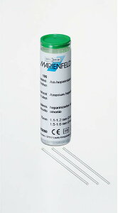 KXэ׊ }tBh  wpAjE 100{