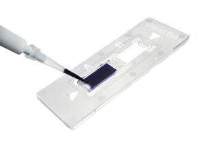 �f�B�X�|�זE�v�Z��C-Chip DHC-F01 50����