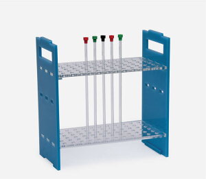 NMR`[ubN 059.05.001 AN 72{