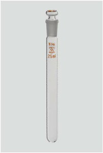 O󋤒ʐ ڐ 20ml 15/25 1{