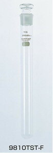 IWAKI 1{ 9810TST-30-F