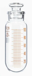 O󓧖 1{ ے ڐt 100ml