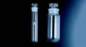 O󋤒ʐ 1{ ے ڐ 10ml