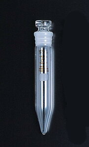 O󋤒ʐ 1{ ~ ڐ 10ml