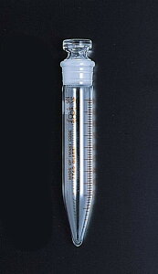 O󋤒ʐ 1{ ~ ڐt 10ml