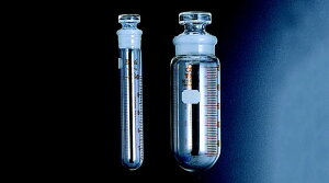 O󋤒ʐ 1{ ے ڐt 15ml