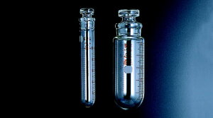 O󓧖 1{ ے ڐt 50ml