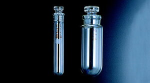 O󓧖 1{ ے ڐ 50ml