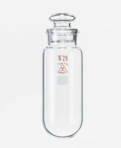 O󓧖 1{ ے ڐ 100ml