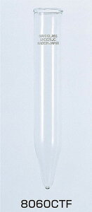 IWAKI 100{ 8060CTF-15