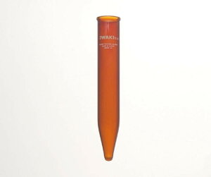 IWAKI  1{ 58060CTF15-N
