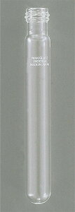 IWAKI�l�W�t������ 50�� TST-SCR 13×100