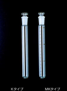 NEG ڐȂ K-16.5 10