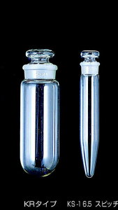 NEG ڐȂ KR-16.5 10